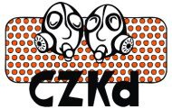 CZKD - Centar za kulturnu dekontaminaciju