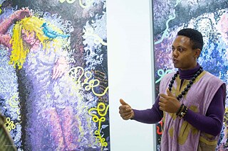 goethe-decouverte-arts-visuels-33