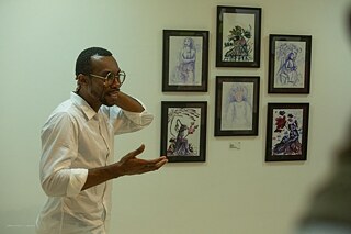 goethe-decouverte-arts-visuels-36-737