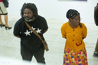 goethe-decouverte-arts-visuels-37-737