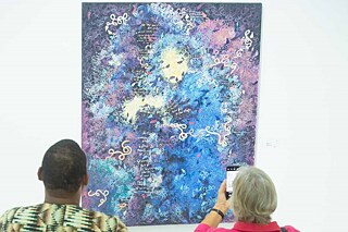 goethe-decouverte-arts-visuels-38_737