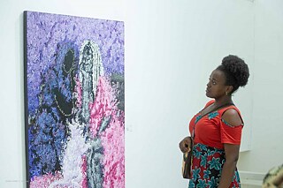 goethe-decouverte-arts-visuels-39-737