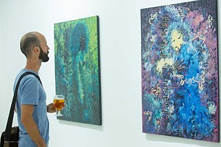 goethe-decouverte-arts-visuels-40_737