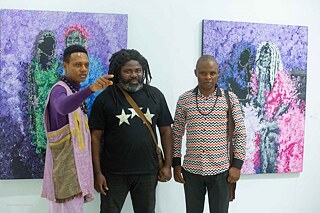 goethe-decouverte-arts-visuels-53_737