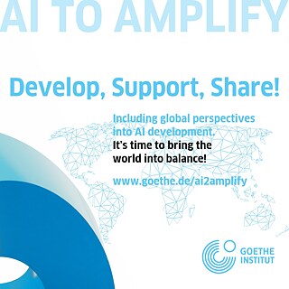 Intelligence artificielle