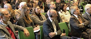 Europäische Schulsysteme. Fünf Länder im Vergleich