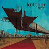 Kettcar – Sylt ©   Kettcar – Sylt