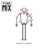 Kraftwerk – The Mix ©   Kraftwerk – The Mix