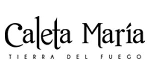 Logo Caleta María