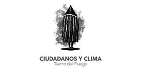 Logo Ciudadanos y Clima