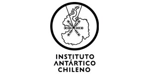 Logo Instituto Antártico Chileno