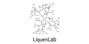 Logo Liquen-Lab