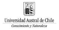Logo Universidad Austral de Chile