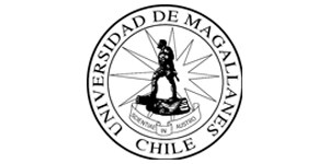 Logo Universidad de Magallanes
