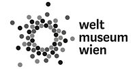 Logo Weltmuseum Wien