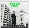 Peter Fox – Stadtaffe