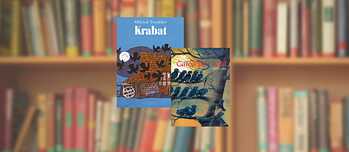 Otfried Preußler: Krabat