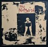The Notwist - The Notwist 
