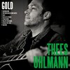 Thees Uhlmann – Gold