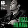 Thees Uhlmann – Gold ©   Thees Uhlmann – Gold