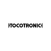 Vinyl-Cover ©   Tocotronic – Tocotronic