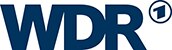 WDR-Logo © © WDR WDR-Logo