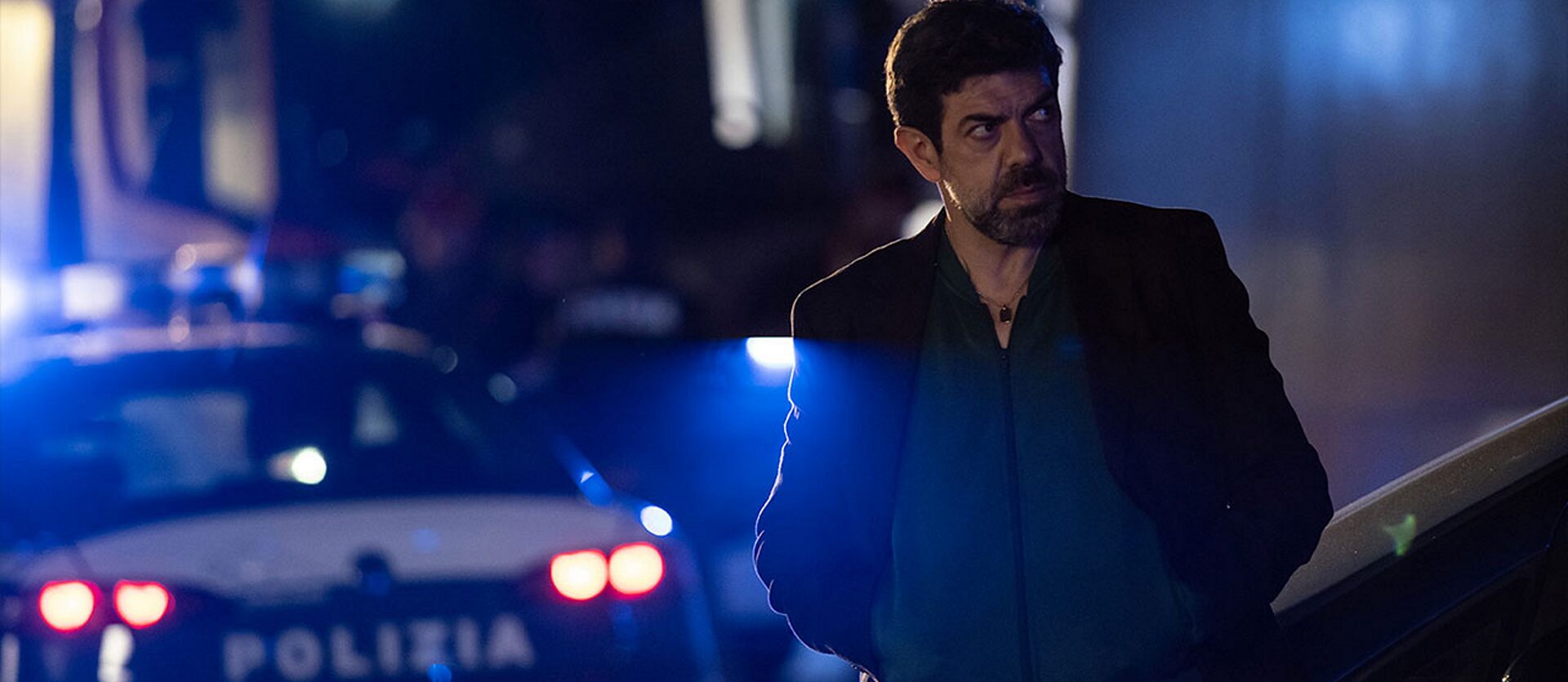Milano Corrotta Favino Non Vuol Sparare Berlinale 73a Edizione milano-corrotta-favino-non-vuol-sparare-berlinale-73a-edizione
