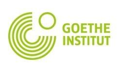 Logo © ©Goethe-Institut  GI Logo