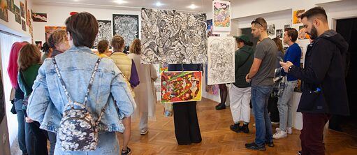 Dobre navike - Iz arhive