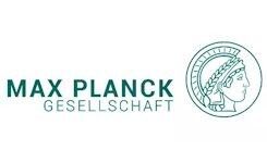 Logo © ©Max Planck Insitut Max Planck