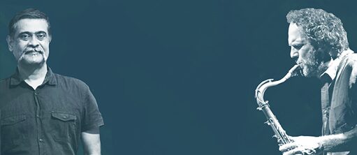 March Dance_Season 5