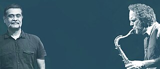 March Dance_Season 5