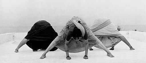 Prana_March Dance 2023