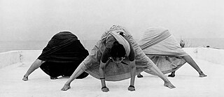 Prana_March Dance 2023