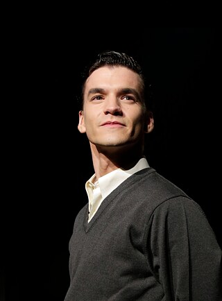 Hernandez, Albert (La Venidera) _ 2023 &copy; © La Venidera Hernandez, Albert (La Venidera) _ 2023