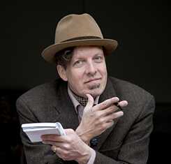 Arne Rautenberg
