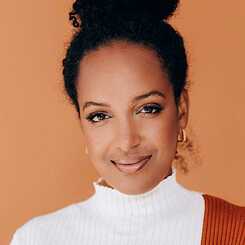 Benita Bailey