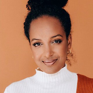Benita Bailey