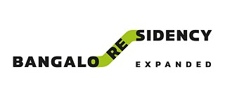 RE-EXP new logo &copy; © Goethe-Institut / Max Mueller Bhavan BR-EXP new logo