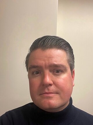 Jason Doerre &copy; © Jason Doerre Jason Doerre