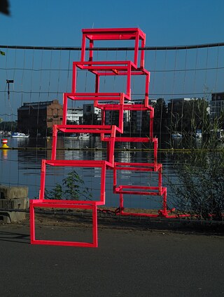 Srinivas H_Lichtenberg © © Srinivas Harivanam Srinivas Harivanam_1