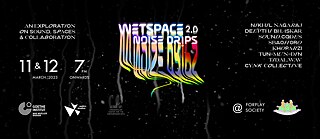 Wetspace 2.0