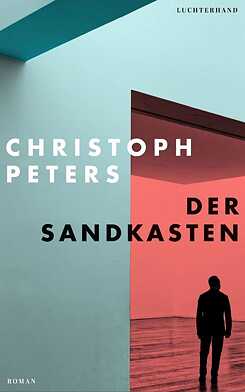Peters: Der Sandkasten