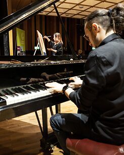 Bild / Yağız Nazlı 