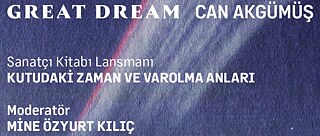 Webbild / Künstlerbuch