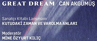 Webbild / Künstlerbuch