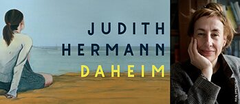 Judith Hermann