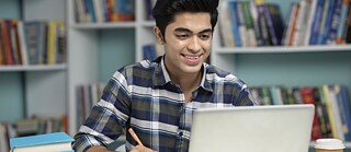 Intensive German Concise