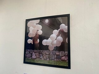 Surrealist Narratives of Edwin Boye -3