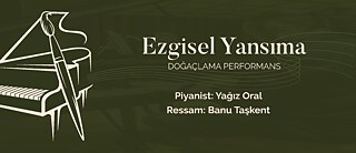 Banner / Zuhal Öcalan